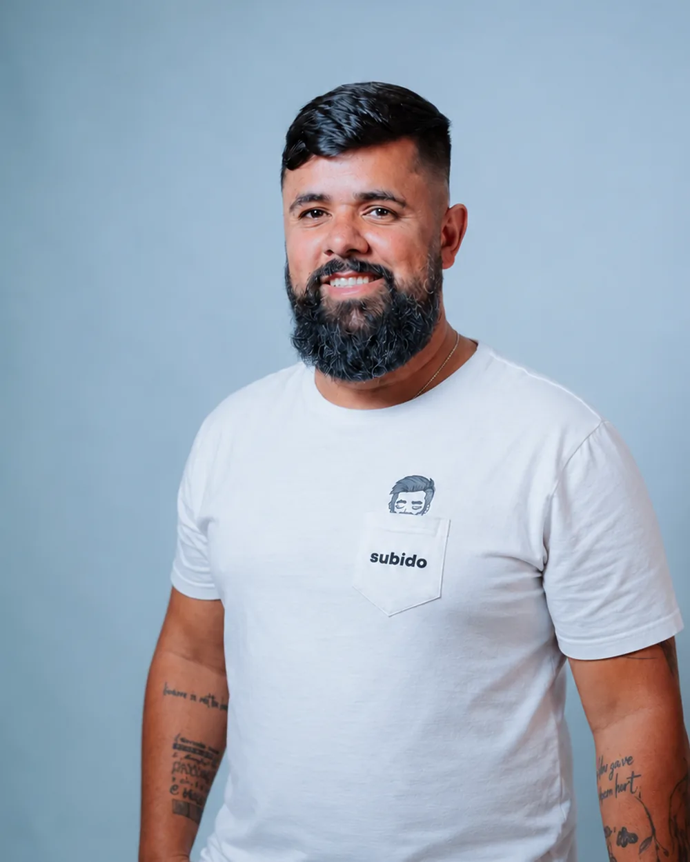 Júnior Soares