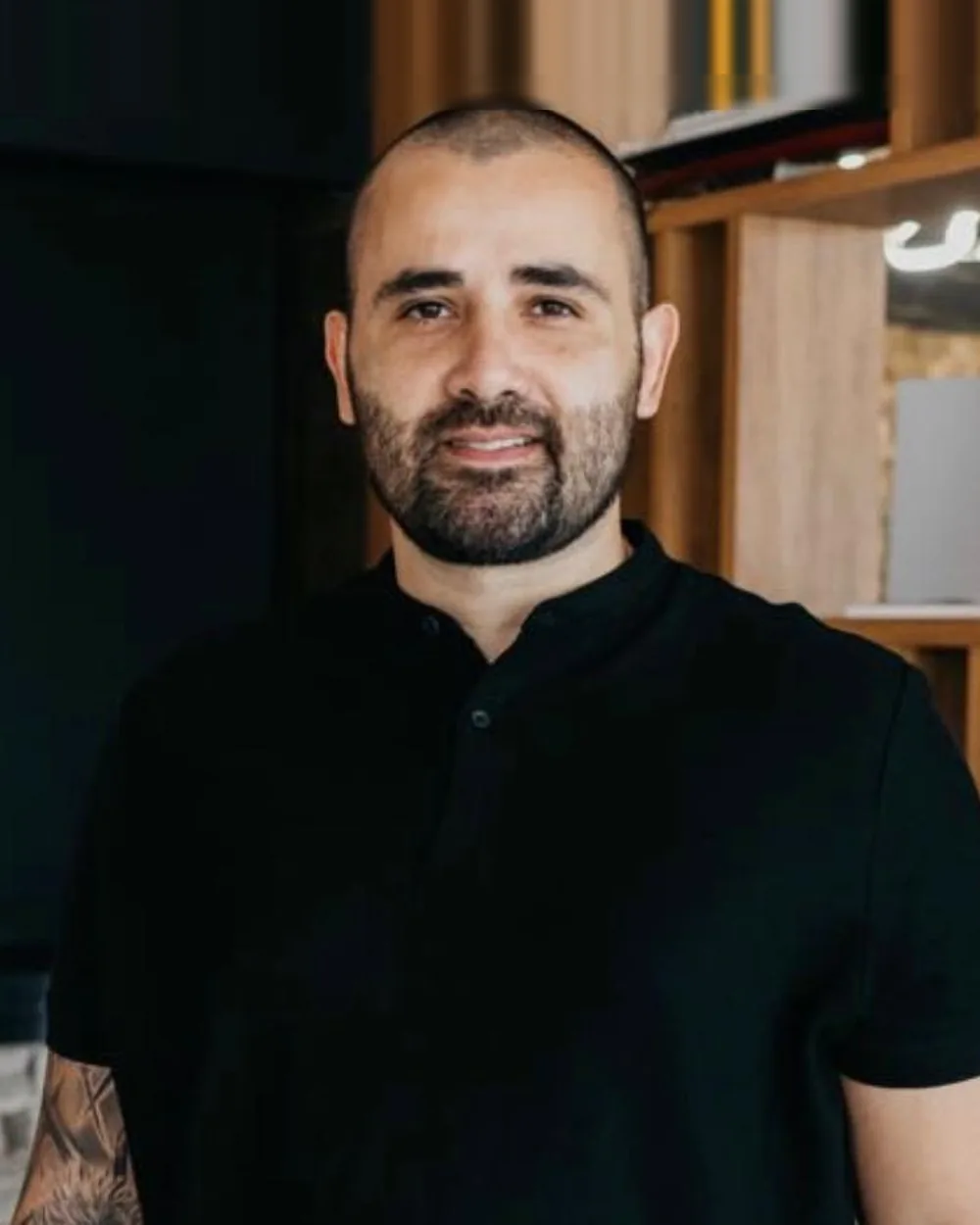 Matheus Aquino